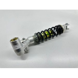 AMMORTIZZATORE SOSPENSIONE POSTERIORE SUZUKI GSXR GSX-R 600 STRAD 1996-2000