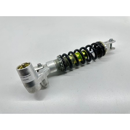 AMMORTIZZATORE SOSPENSIONE POSTERIORE SUZUKI GSXR GSX-R 600 STRAD 1996-2000