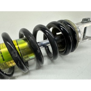 HINTERRADAUFHÄNGUNG STOSSDÄMPFER SUZUKI GSXR GSX-R 600 STRAD 1996-2000 2