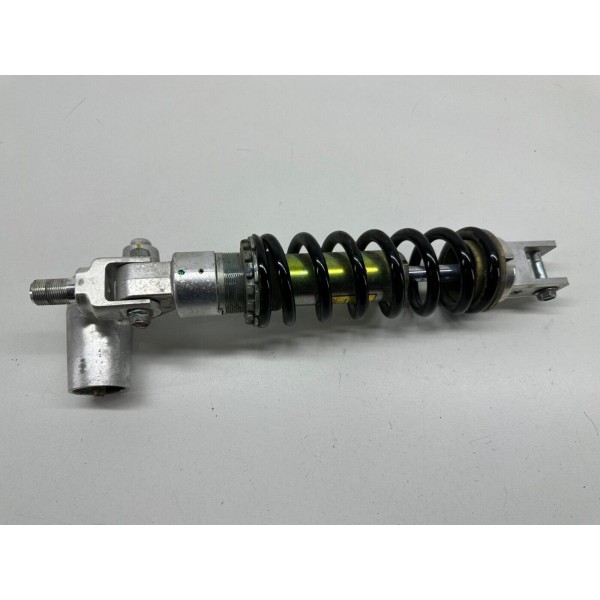 AMMORTIZZATORE SOSPENSIONE POSTERIORE SUZUKI GSXR GSX-R 600 STRAD 1996-2000