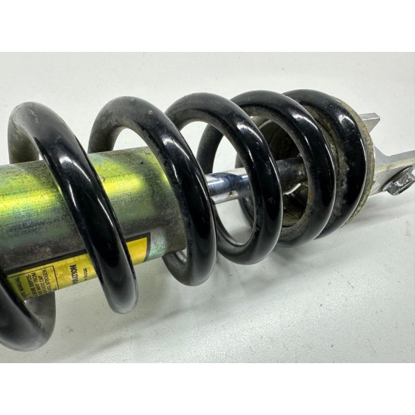 AMMORTIZZATORE SOSPENSIONE POSTERIORE SUZUKI GSXR GSX-R 600 STRAD 1996-2000