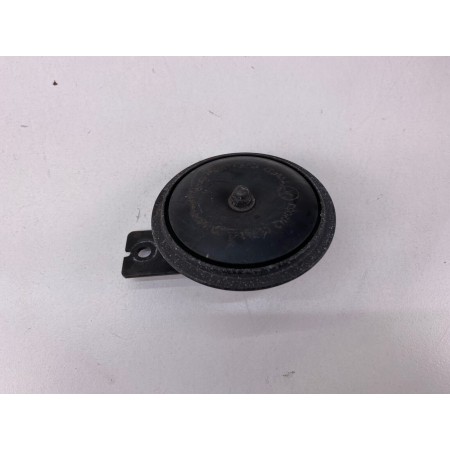 CLACSON YAMAHA XJ6  DIVERSION 600 1992-2002