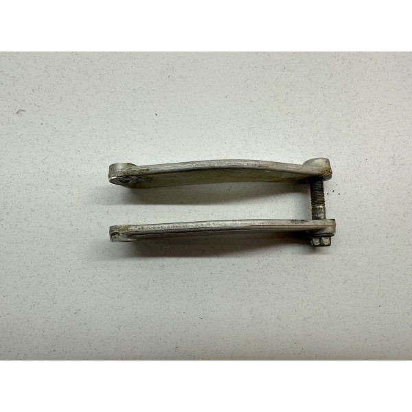 MOTORHALTERUNGEN SUZUKI RMZ 250 4T J442 2007 2008 2009