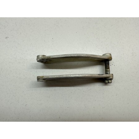 MOTORHALTERUNGEN SUZUKI RMZ 250 4T J442 2007 2008 2009