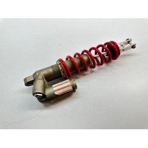 HINTERRADAUFHÄNGUNG STOSSDÄMPFER SUZUKI RMZ 250 4T J442 2007 2008 2009