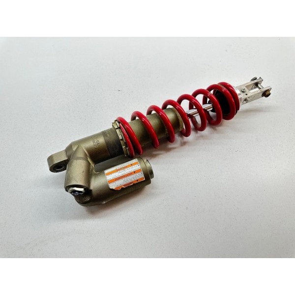 REAR SUSPENSION SHOCK ABSORBER SUZUKI RMZ 250 4T J442 2007 2008 2009