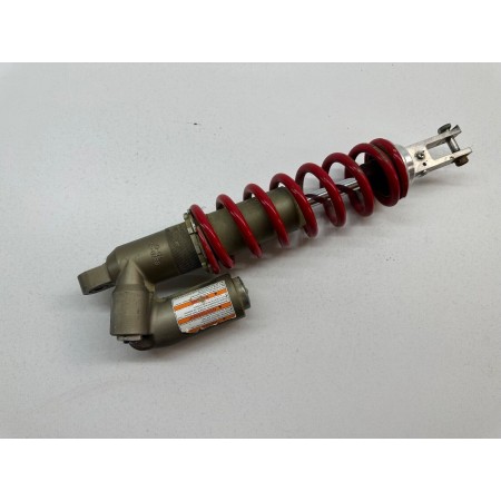 REAR SUSPENSION SHOCK ABSORBER SUZUKI RMZ 250 4T J442 2007 2008 2009