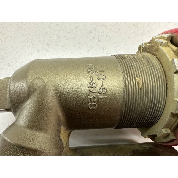 HINTERRADAUFHÄNGUNG STOSSDÄMPFER SUZUKI RMZ 250 4T J442 2007 2008 2009