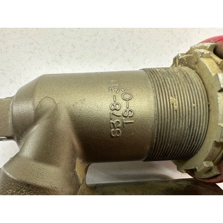 SUSPENSION ARRIÈRE AMORTISSEUR SUZUKI RMZ 250 4T J442 2007 2008 2009