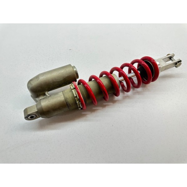 AMMORTIZZATORE SOSPENSIONE POSTERIORE SUZUKI RMZ 250 4T J442 2007 2008 2009