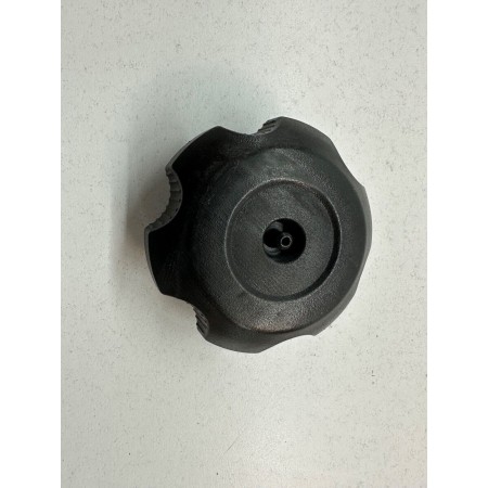 BOUCHON DE RÉSERVOIR SUZUKI RMZ 250 4T J442 2007 2008 2009