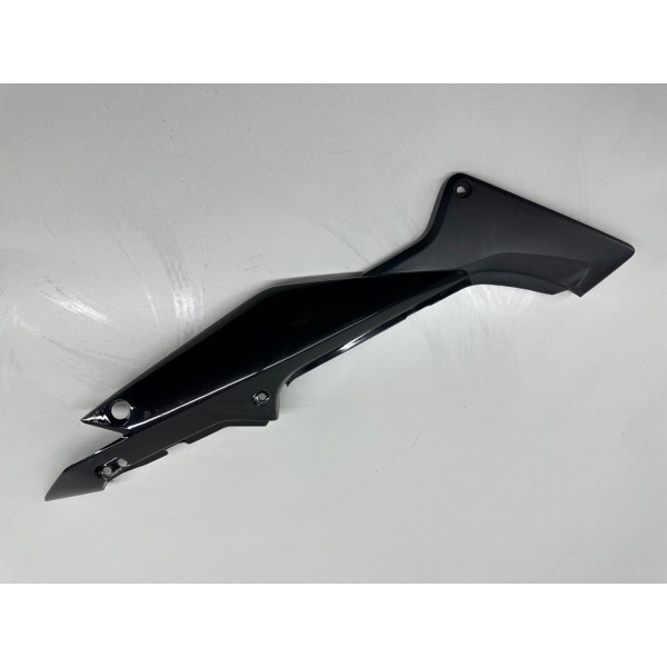 CARENA POSTERIORE SINISTRA SX HONDA CBR 125 R 4T 2004-2005-2006