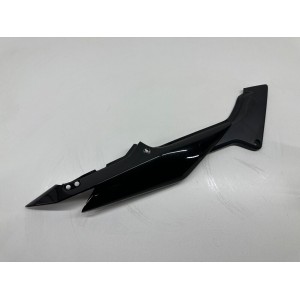 CARENA POSTERIORE DESTRA DX HONDA CBR 125 R 4T 2004-2005-2006