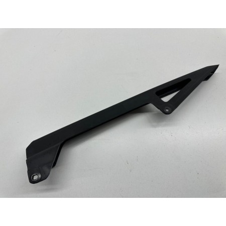 COVER CATENA PARACATENA HONDA CBR 125 R 4T 2004-2005-2006