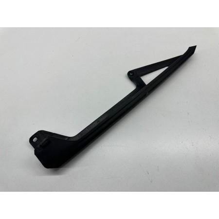 COVER CATENA PARACATENA HONDA CBR 125 R 4T 2004-2005-2006