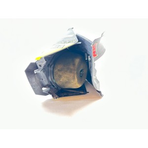 AIR BOX SCATOLA FILTRO DELL'ARIA SUZUKI RMZ 250 4T J442 2007 2008 2009 2