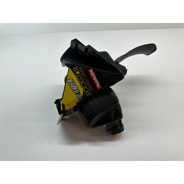 LUFTKASTEN LUFTFILTERKASTEN SUZUKI RMZ 250 4T J442 2007 2008 2009