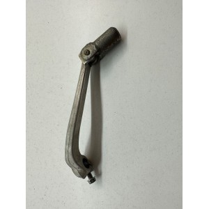 PEDALE PEDALINA LEVA CAMBIO SUZUKI RMZ 250 4T J442 2007 2008 2009