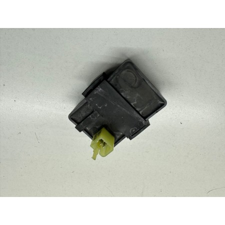 ENGINE ECU CDI HONDA CBR 125 R 4T 2004-2005-2006