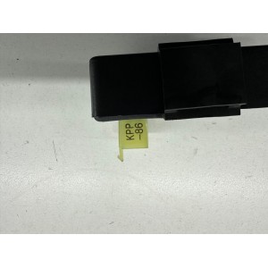 ENGINE ECU CDI HONDA CBR 125 R 4T 2004-2005-2006 2