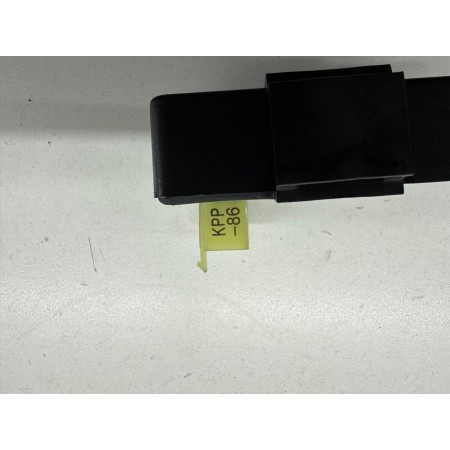 ENGINE ECU CDI HONDA CBR 125 R 4T 2004-2005-2006