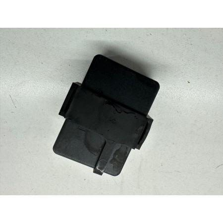 ENGINE ECU CDI HONDA CBR 125 R 4T 2004-2005-2006