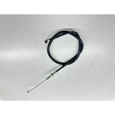 CLUTCH CABLE HONDA CBR 125 R 4T 2004-2005-2006