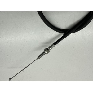 CAVO FILO FRIZIONE HONDA CBR 125 R 4T 2004-2005-2006 2
