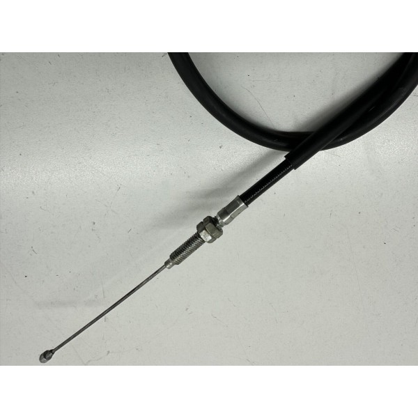 CLUTCH CABLE HONDA CBR 125 R 4T 2004-2005-2006