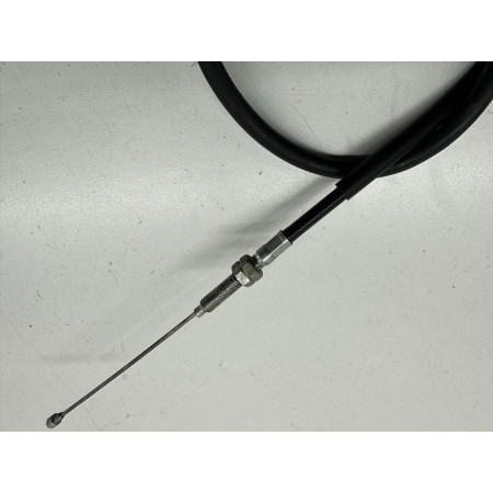 CLUTCH CABLE HONDA CBR 125 R 4T 2004-2005-2006