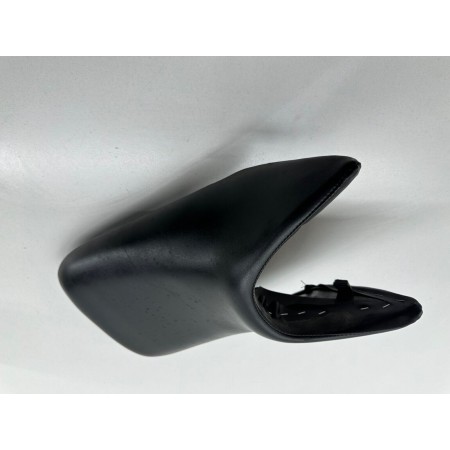 SIÈGE CENTRAL HONDA CBR 125 R 4T 2004-2005-2006