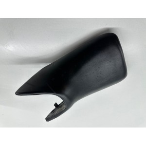 SELLA CENTRALE PILOTA HONDA CBR 125 R 4T 2004-2005-2006 2