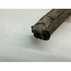 ACCELERATORE COMANDO GAS SUZUKI RMZ 250 4T J442 2007 2008 2009 2