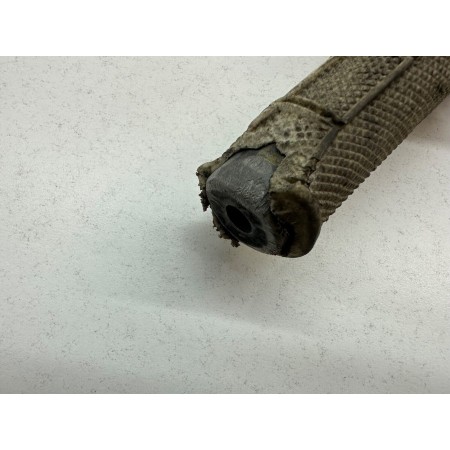 THROTTLE CONTROL SUZUKI RMZ 250 4T J442 2007 2008 2009