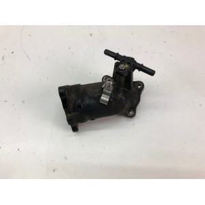 THROTTLE BODY MANIFOLD APRILIA ATLANTIC 500 2001-2006