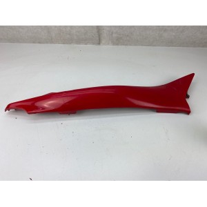 HINTERE SEITENVERKLEIDUNG RECHTS YAMAHA XJ6 DIVERSION 600 1992-2002