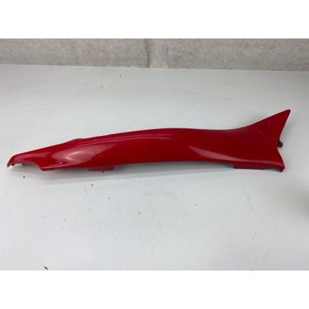 REAR SIDE FAIRING RIGHT YAMAHA XJ6 DIVERSION 600 1992-2002