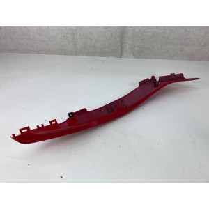 HINTERE SEITENVERKLEIDUNG RECHTS YAMAHA XJ6 DIVERSION 600 1992-2002 2