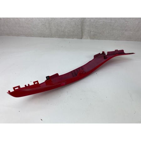 REAR SIDE FAIRING RIGHT YAMAHA XJ6 DIVERSION 600 1992-2002