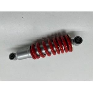 AMMO0RTIZZATORE SOSPENSIONE POSTERIORE HONDA CBR 125 R 4T 2004-2005-2006 2