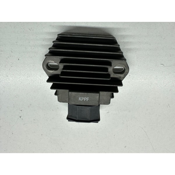 VOLTAGE REGULATOR HONDA CBR 125 R 4T 2004-2005-2006