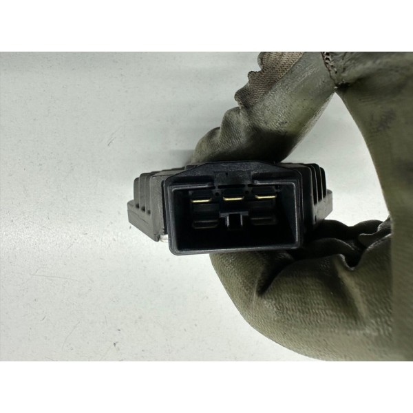 VOLTAGE REGULATOR HONDA CBR 125 R 4T 2004-2005-2006