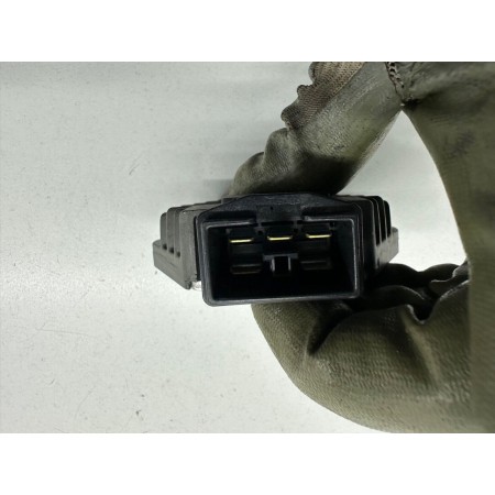 VOLTAGE REGULATOR HONDA CBR 125 R 4T 2004-2005-2006