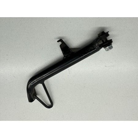 BÉQUILLE LATÉRALE HONDA CBR 125 R 4T 2004-2005-2006