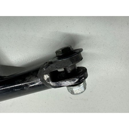 SIDE STAND HONDA CBR 125 R 4T 2004-2005-2006