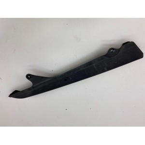 KETTENSCHUTZABDECKUNG YAMAHA XJ6 DIVERSION 600 1992-2002