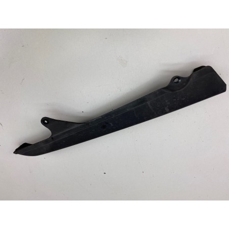 CHAIN GUARD COVER YAMAHA XJ6 DIVERSION 600 1992-2002