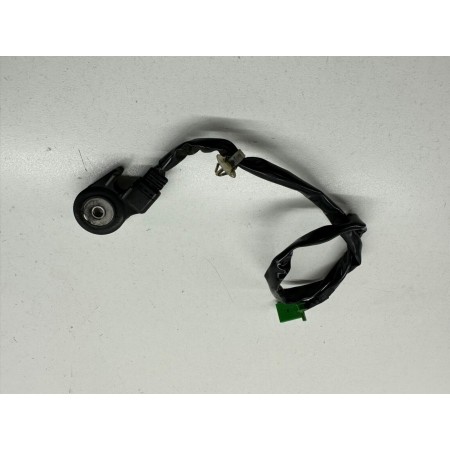 SIDE STAND OFF SENSOR HONDA CBR 125 R 4T 2004-2005-2006