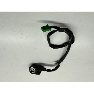 SENSORE SPEGNIMENTO CAVALLETTO LATERALE HONDA CBR 125 R 4T 2004-2005-2006 2