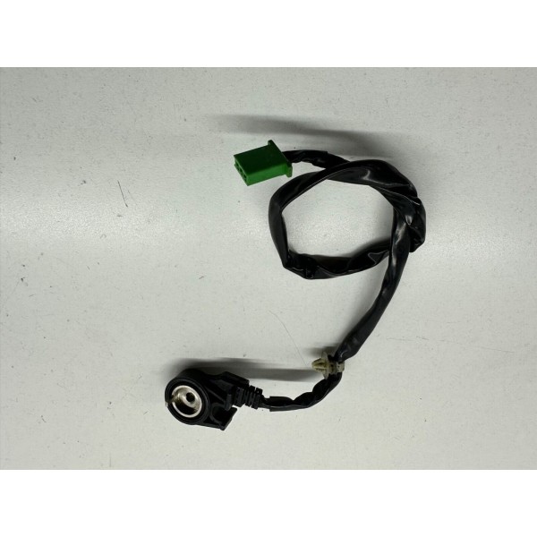 SIDE STAND OFF SENSOR HONDA CBR 125 R 4T 2004-2005-2006